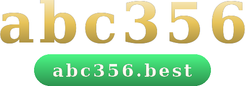 abc356 logo