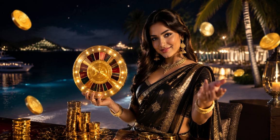 abc356 আপনার ওয়ালেটে উত্তোলন